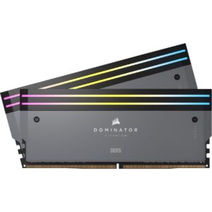 Corsair 32 GB DDR5-6000