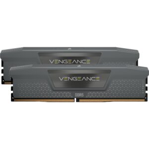 Corsair 32 GB DDR5-6000
