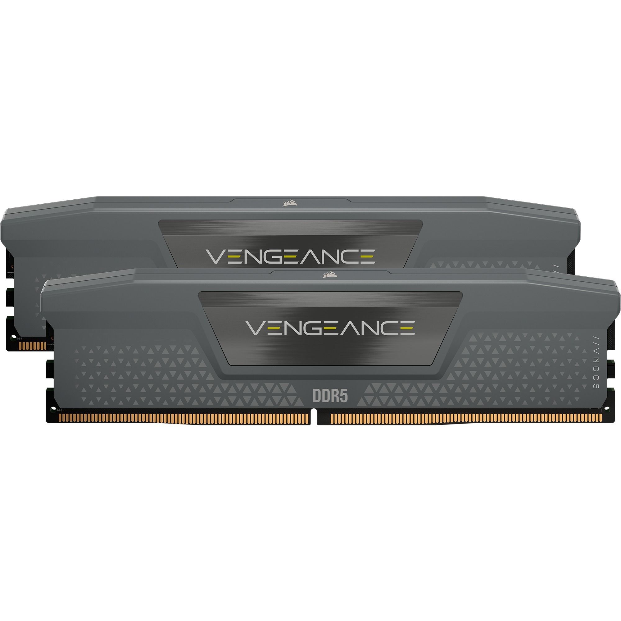 Corsair 32 GB DDR5-6000