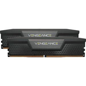 Corsair 32 GB DDR5-6000