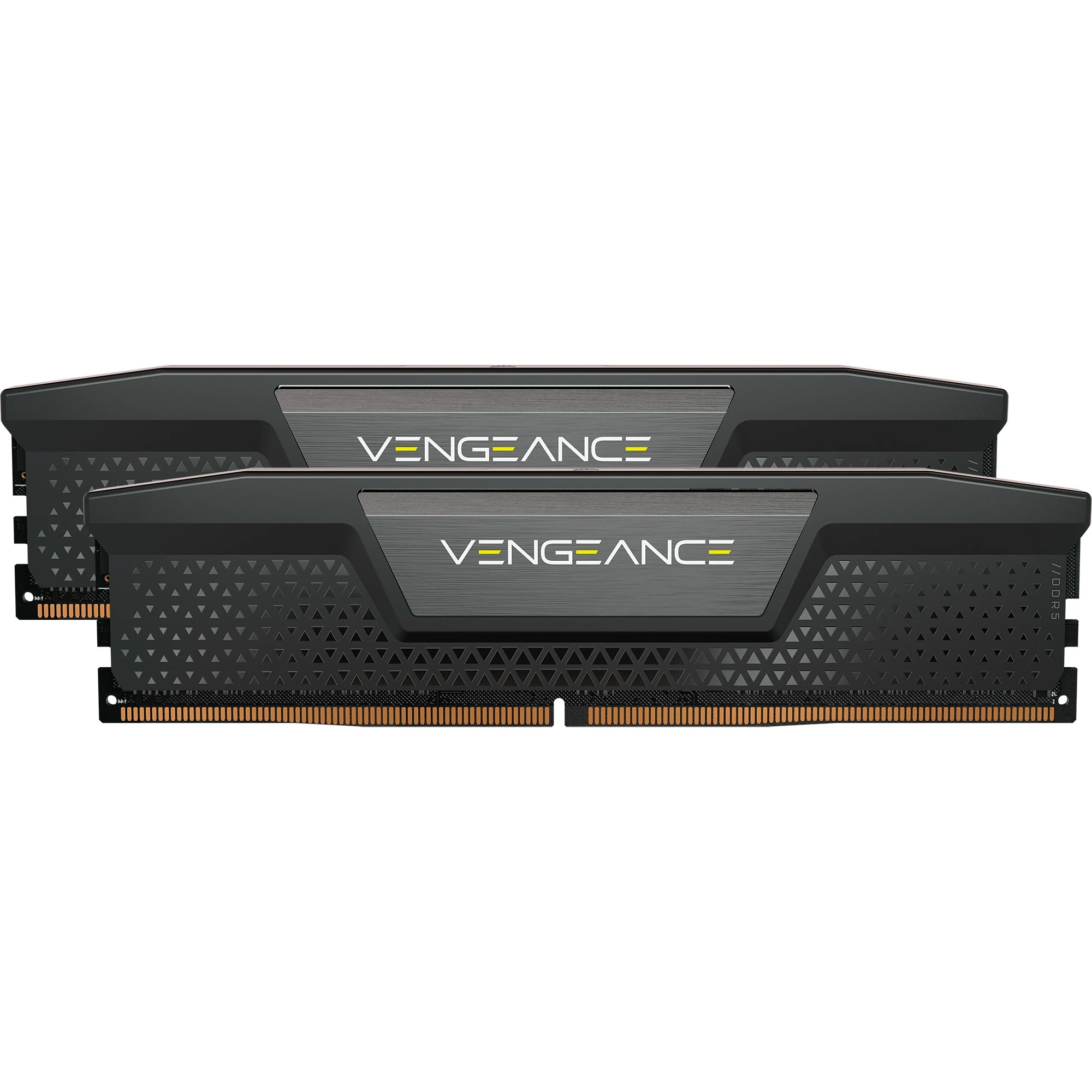 Corsair 32 GB DDR5-6000