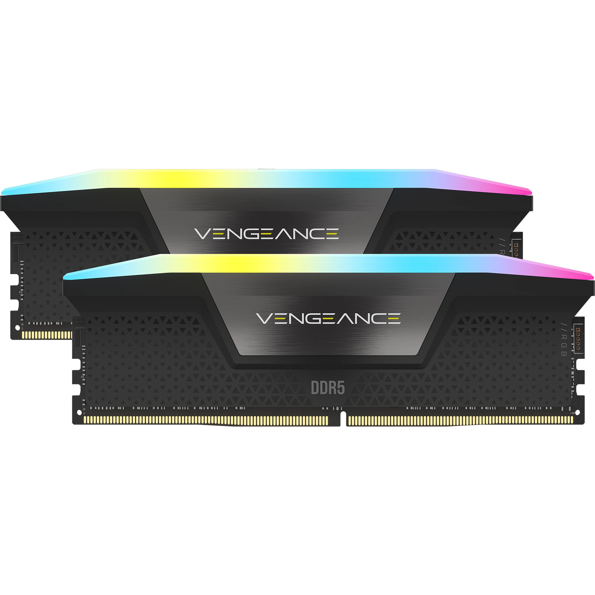 Corsair 32 GB DDR5-6000