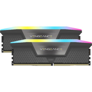 Corsair 32 GB DDR5-6000