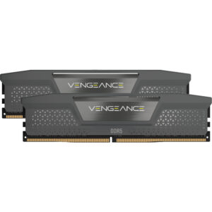 Corsair 32 GB DDR5-6000