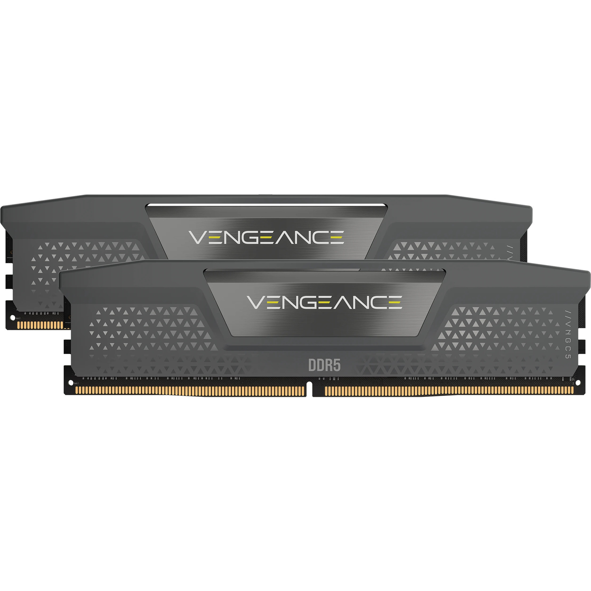 Corsair 32 GB DDR5-6000