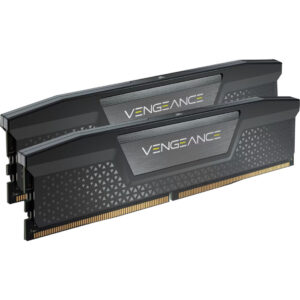 Corsair 32 GB DDR5-6000