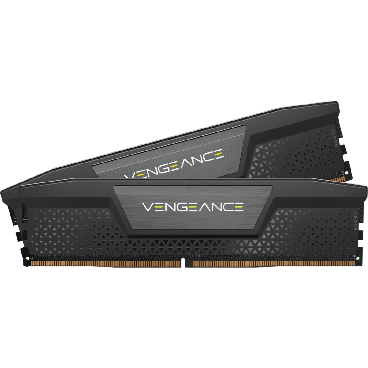 Corsair 32 GB DDR5-6000
