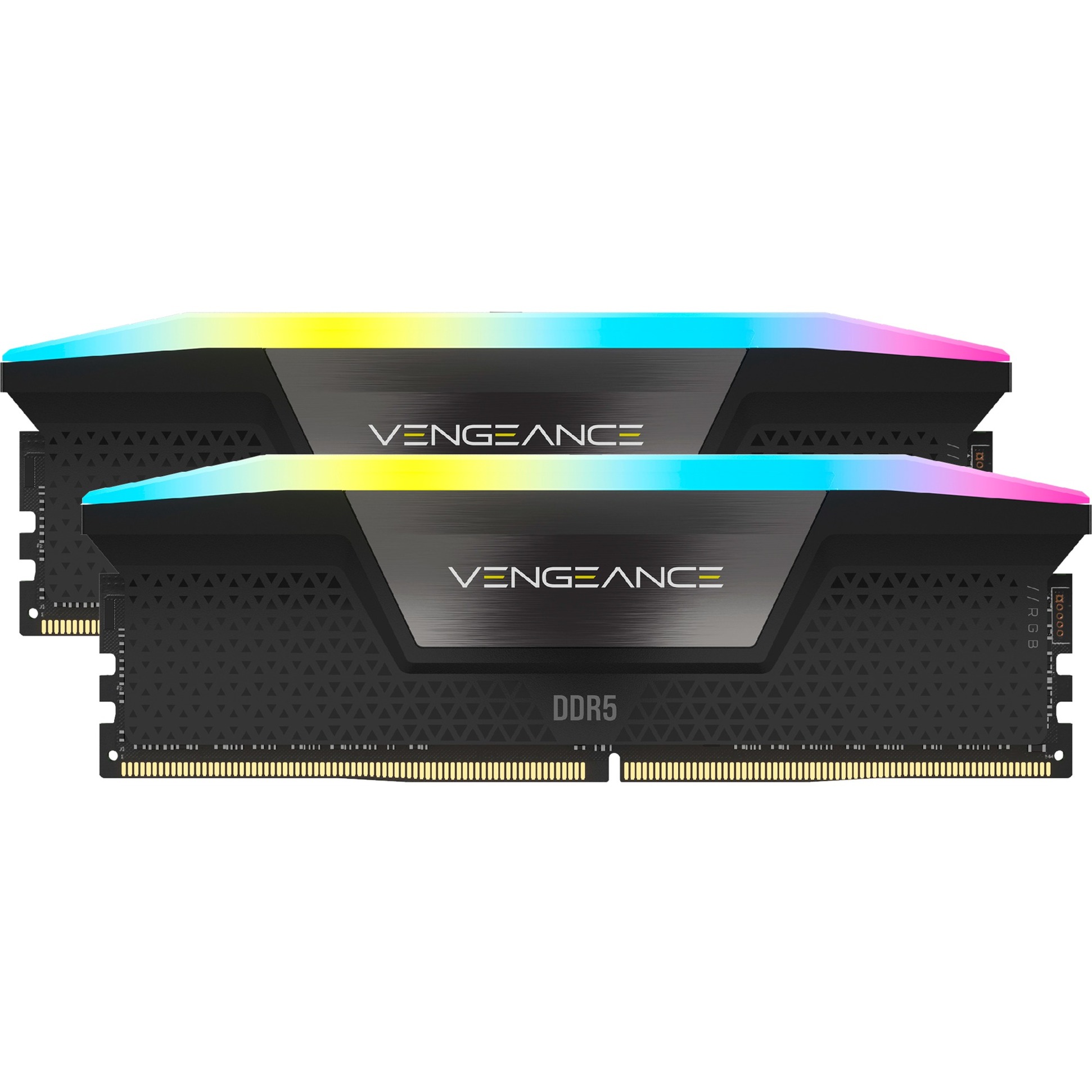 Corsair 32 GB DDR5-6000