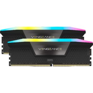 Corsair 32 GB DDR5-6000