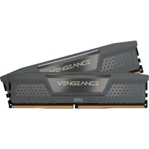 Corsair 32 GB DDR5-6000