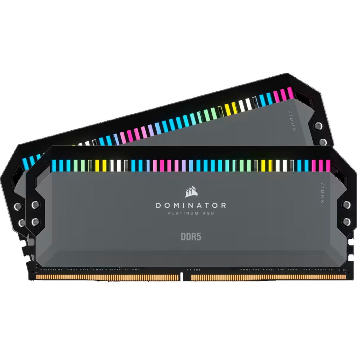 Corsair 32 GB DDR5-6000