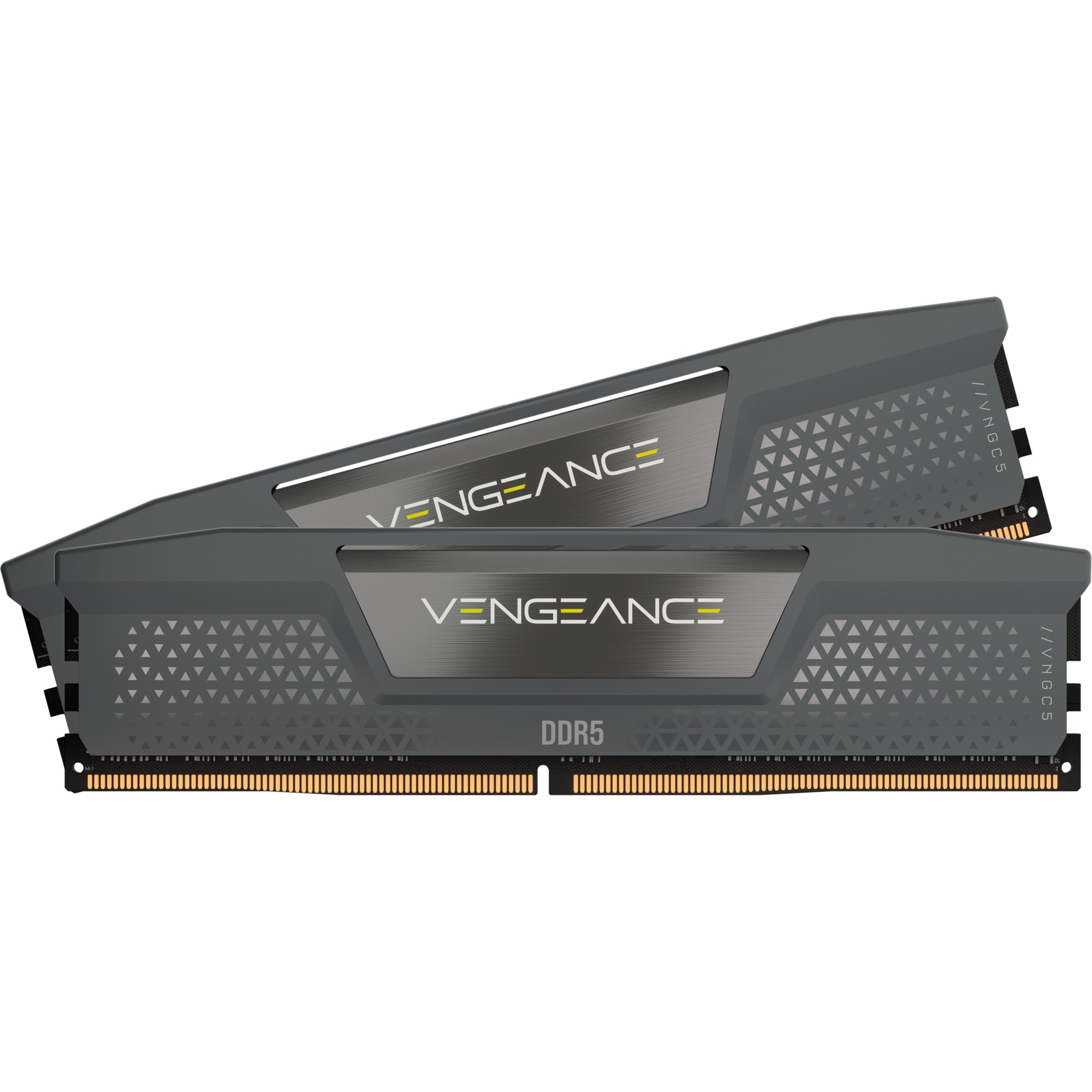 Corsair 32 GB DDR5-6200