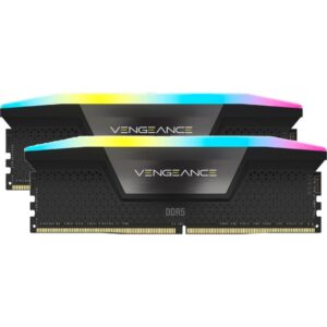 Corsair 32 GB DDR5-6200