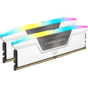 Corsair 32 GB DDR5-6400
