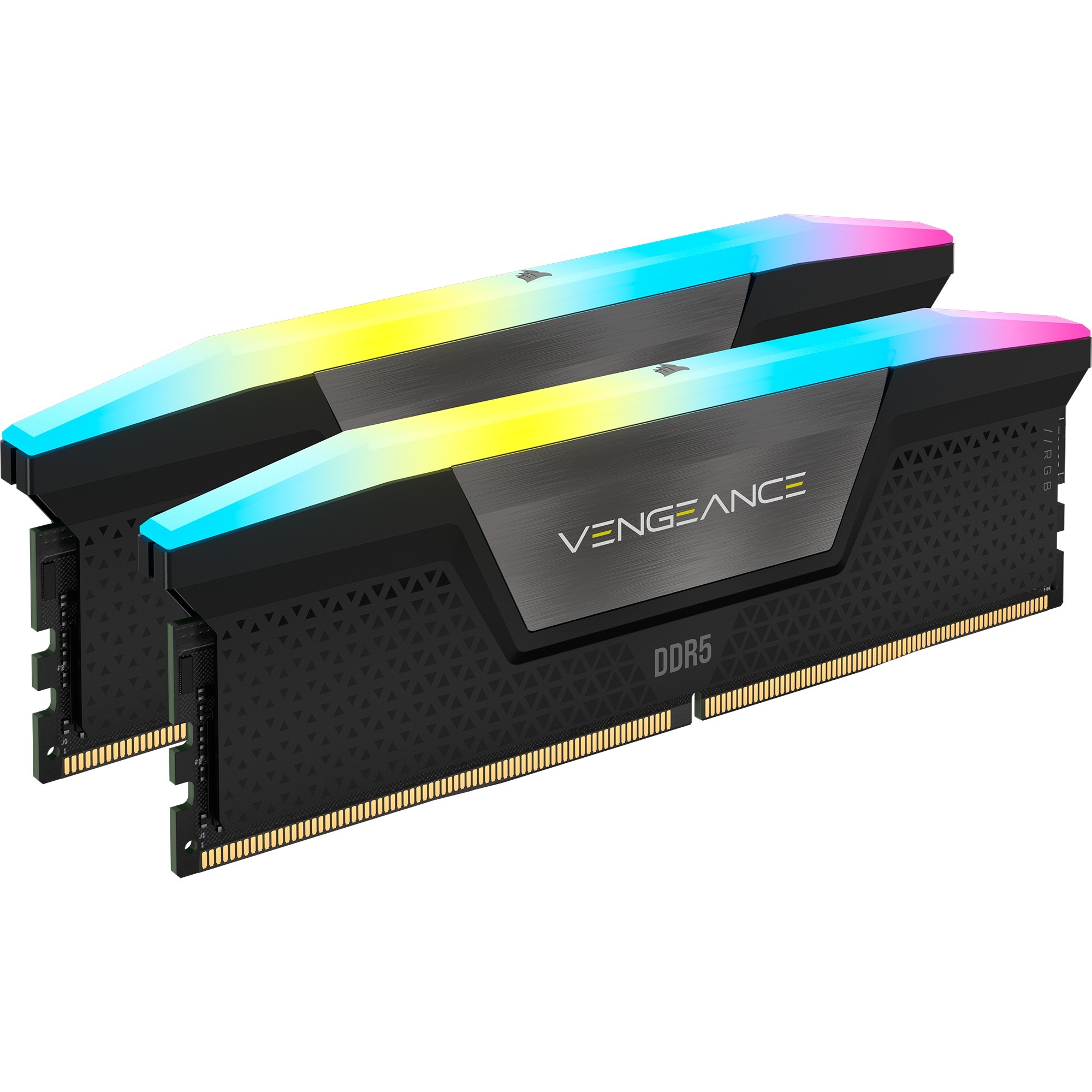 Corsair 32 GB DDR5-6400