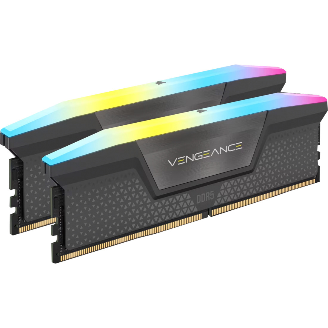 Corsair 32 GB DDR5-6400