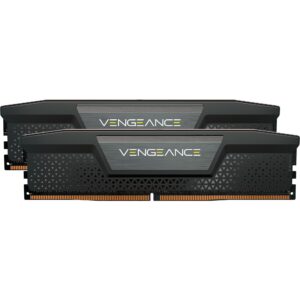 Corsair 32 GB DDR5-6400