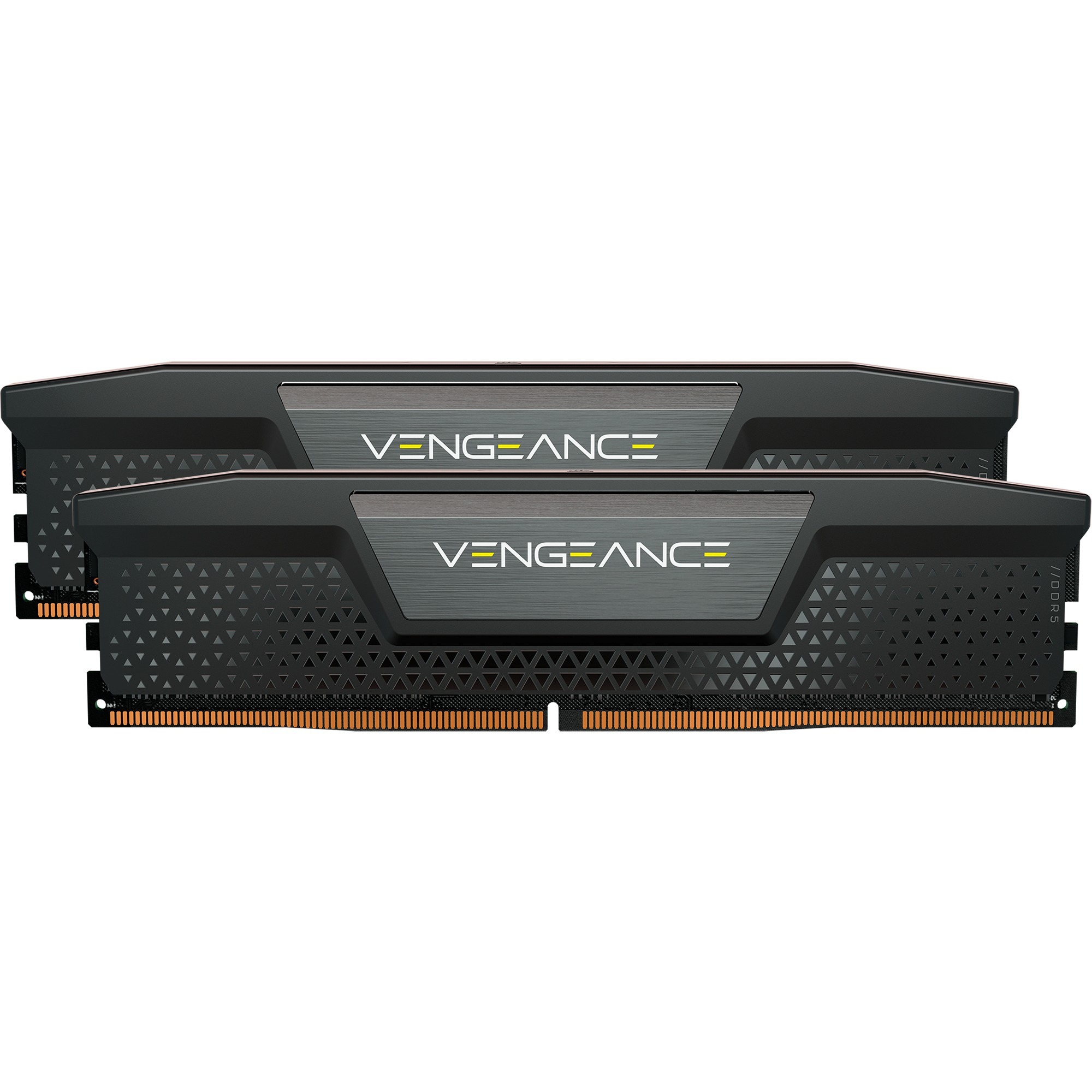 Corsair 32 GB DDR5-6400