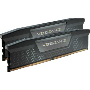 Corsair 32 GB DDR5-6600