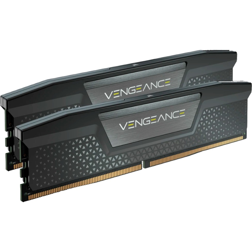 Corsair 32 GB DDR5-6600