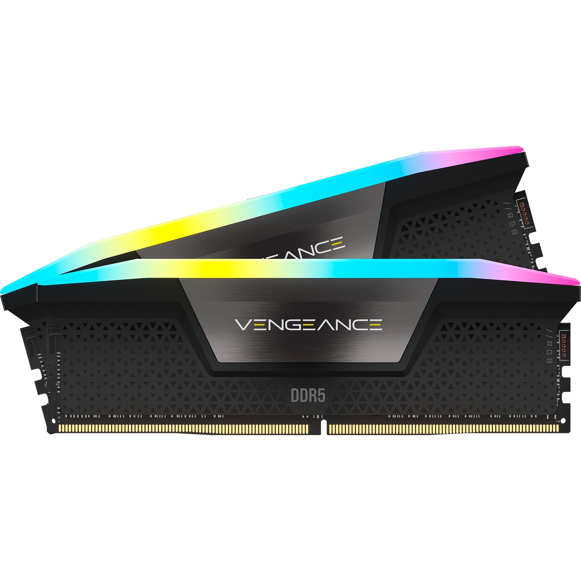 Corsair 32 GB DDR5-6600