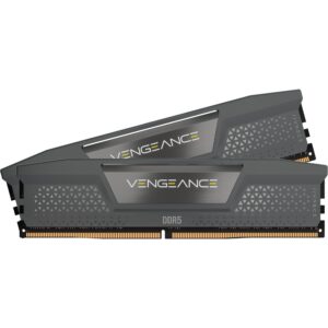 Corsair 32 GB DDR5-6800