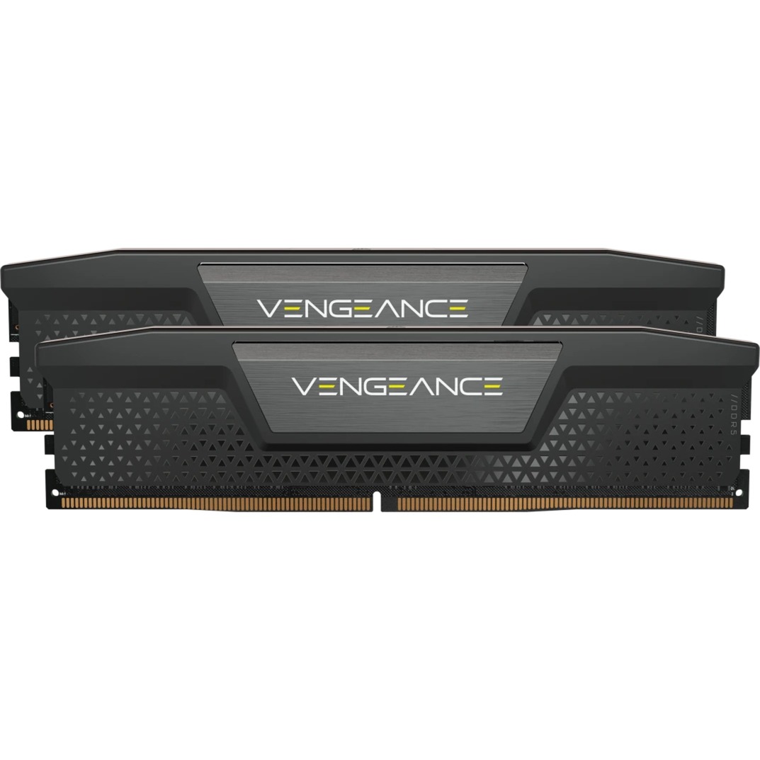 Corsair 32 GB DDR5-7000