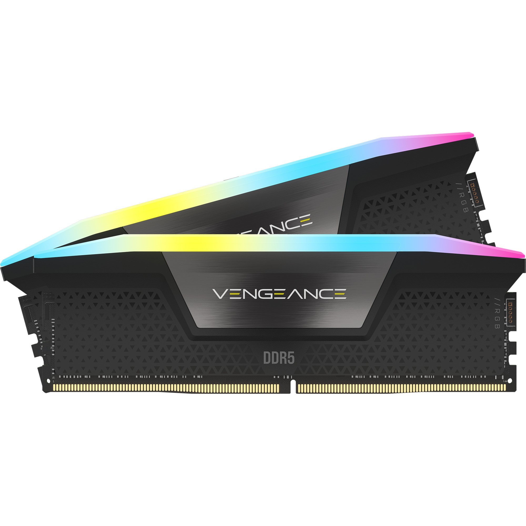 Corsair 32 GB DDR5-7000