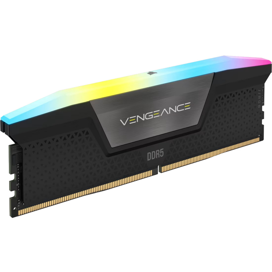 Corsair 48 GB DDR5-6000