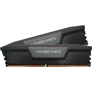 Corsair 48 GB DDR5-6000