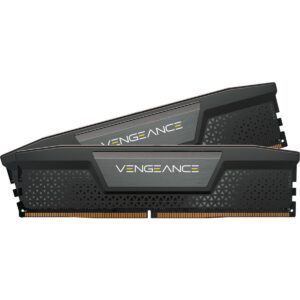 Corsair 48 GB DDR5-6400