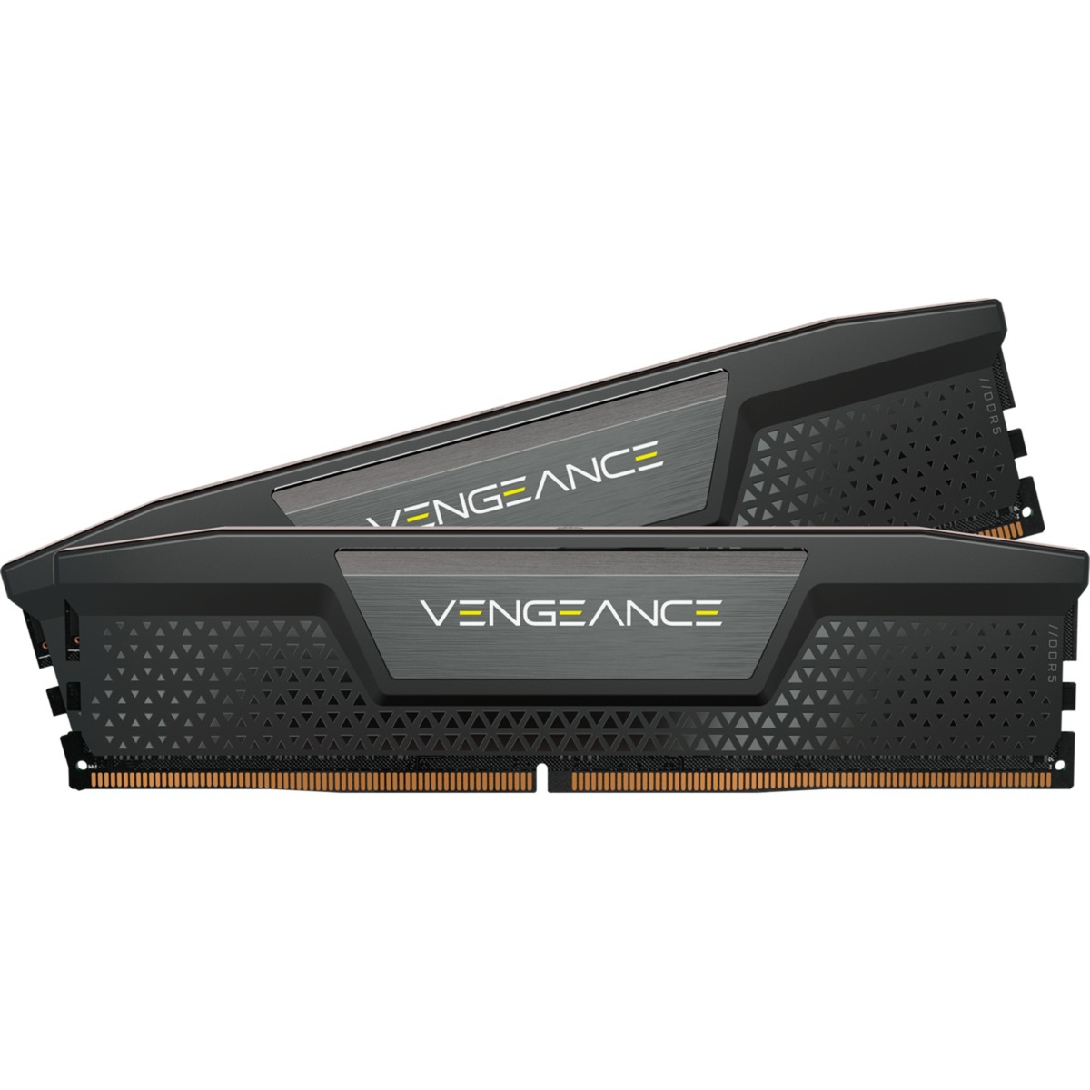 Corsair 48 GB DDR5-6400