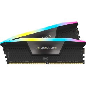 Corsair 48 GB DDR5-7000