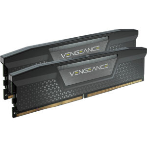 Corsair 48 GB DDR5-7000