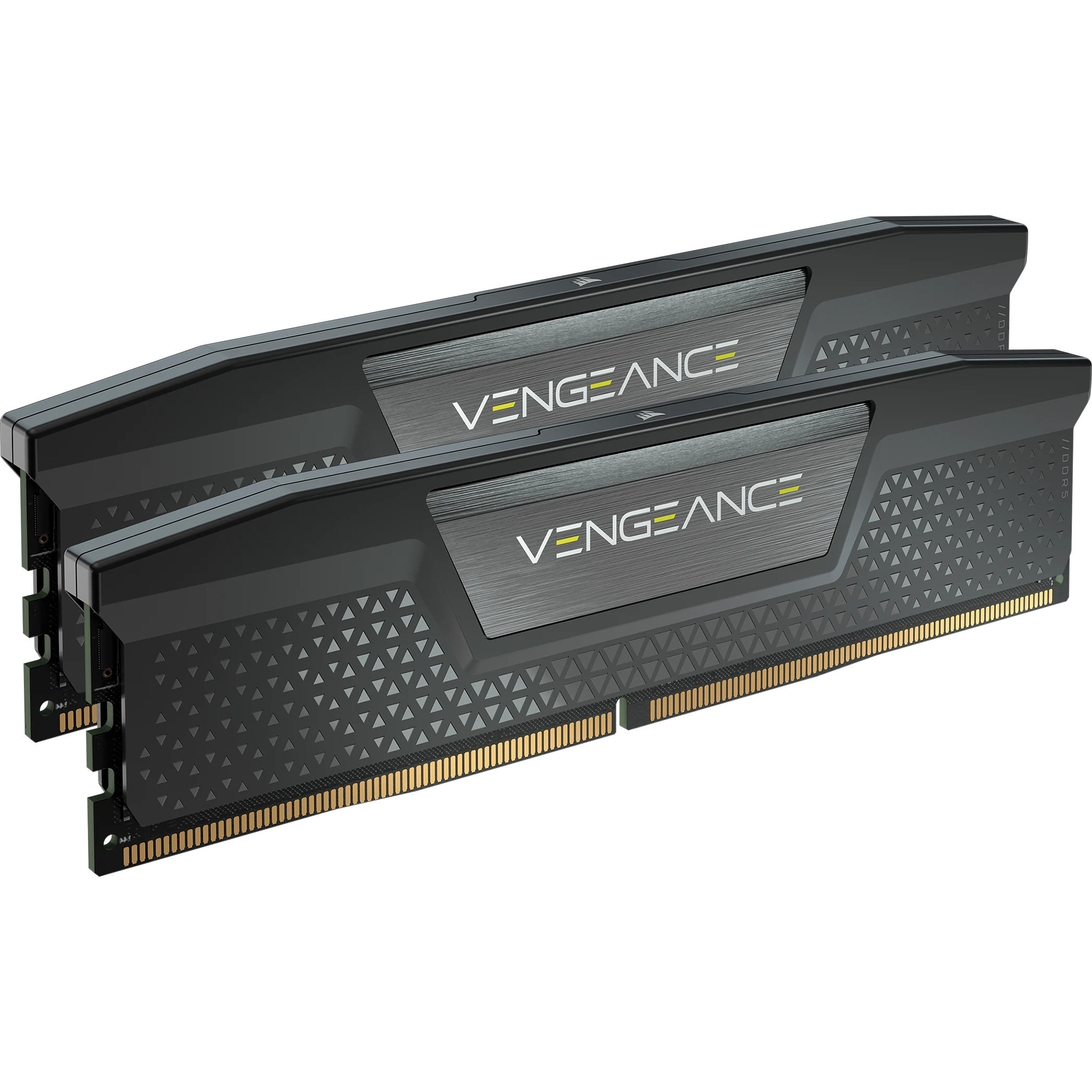 Corsair 48 GB DDR5-7000