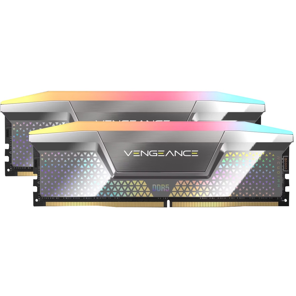 Corsair 48 GB DDR5-8000