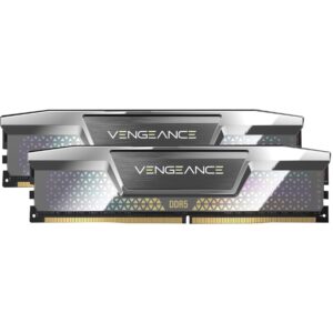 Corsair 48 GB DDR5-8000