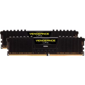 Corsair 64 GB DDR4-3600