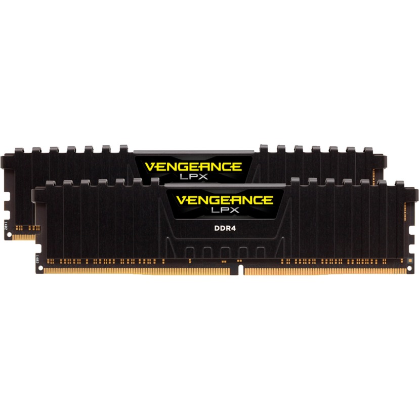 Corsair 64 GB DDR4-3600