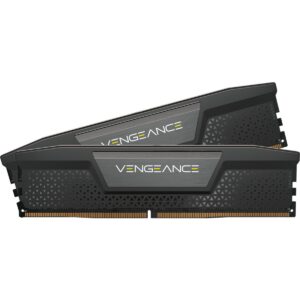Corsair 64 GB DDR5-4800