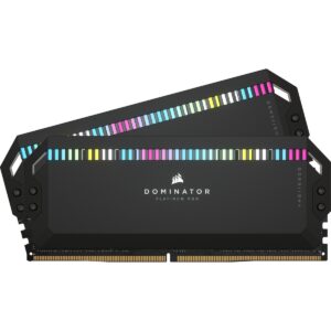 Corsair 64 GB DDR5-5200