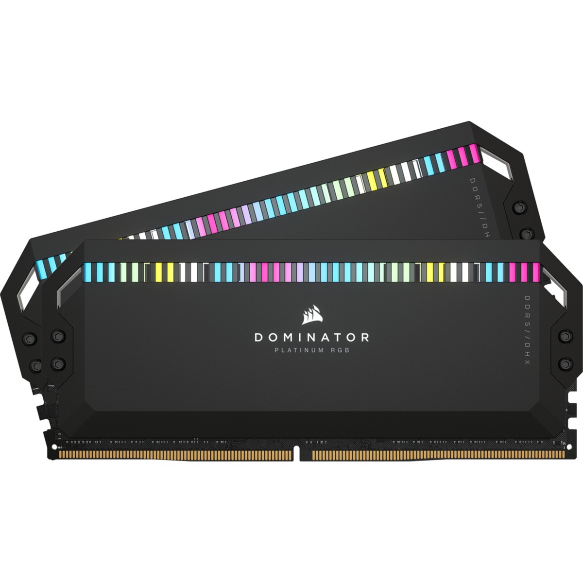 Corsair 64 GB DDR5-5200