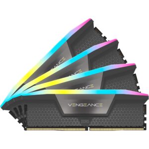 Corsair 64 GB DDR5-5600