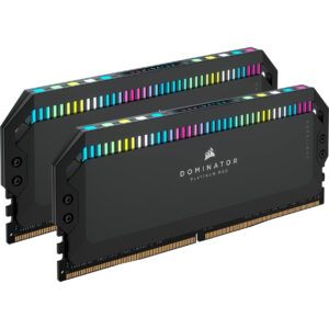 Corsair 64 GB DDR5-5600