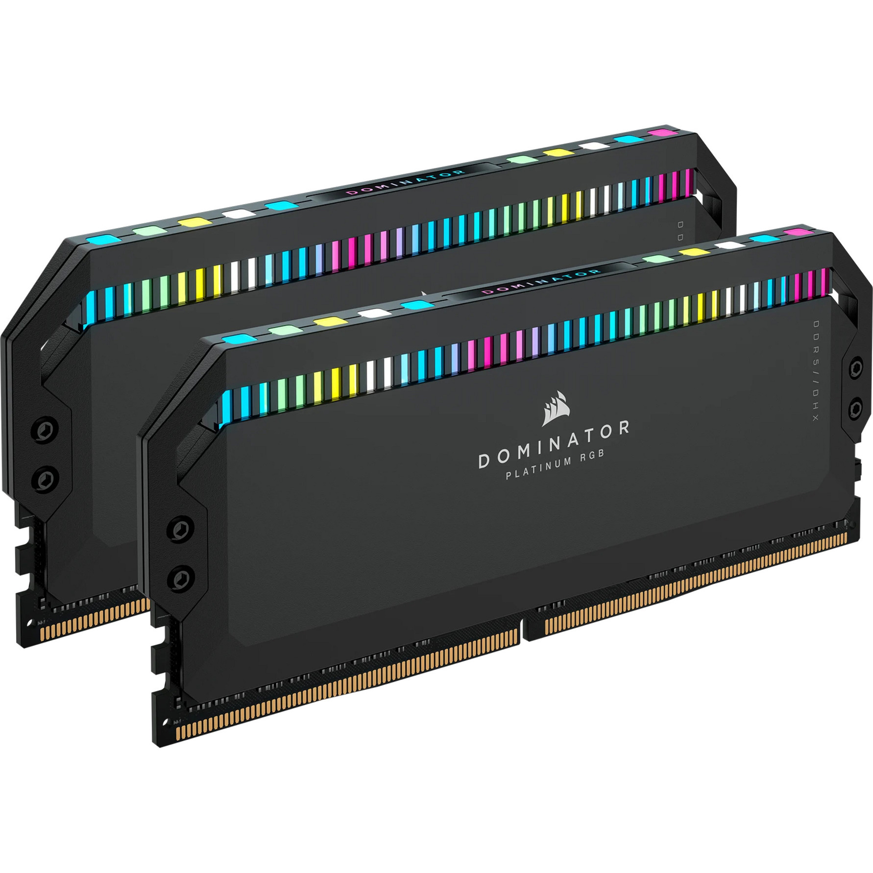Corsair 64 GB DDR5-5600
