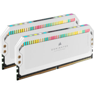 Corsair 64 GB DDR5-5600