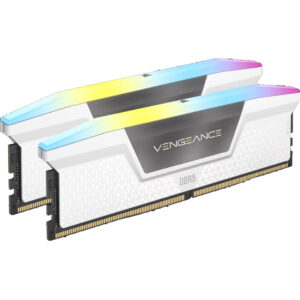 Corsair 64 GB DDR5-5600