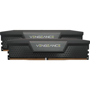 Corsair 64 GB DDR5-5600