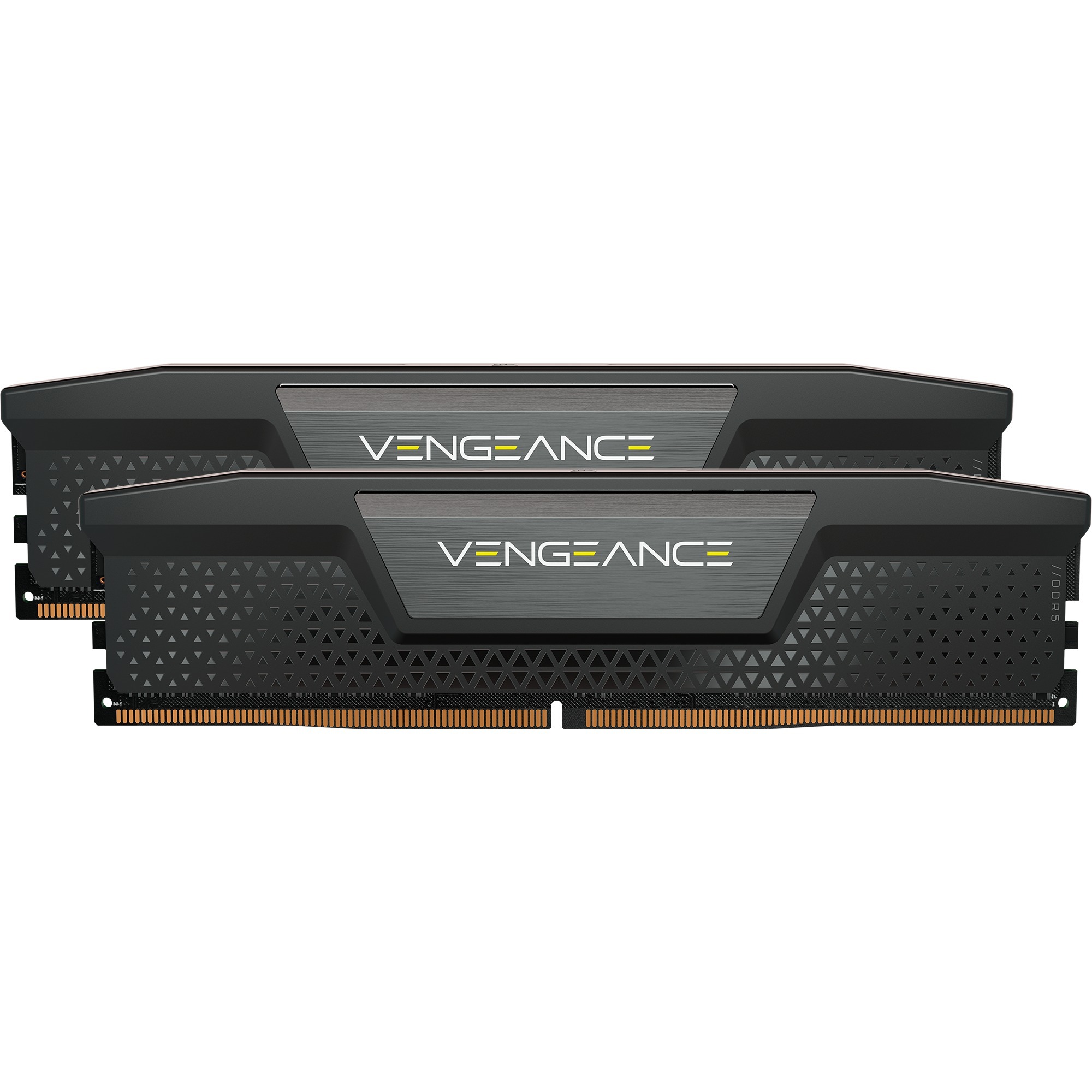 Corsair 64 GB DDR5-5600