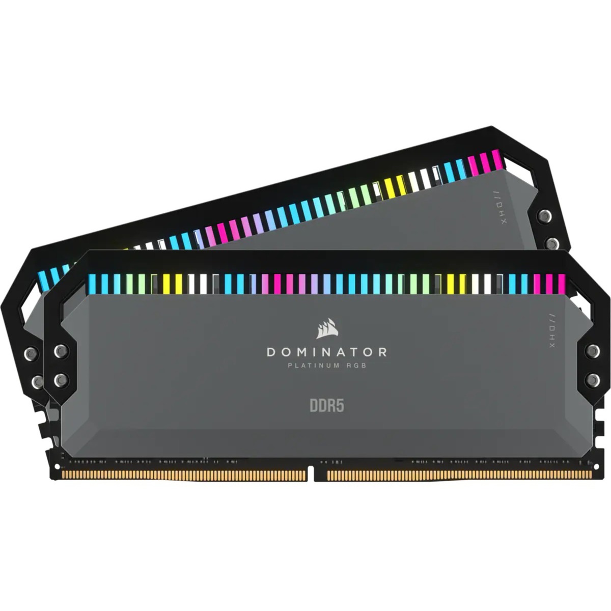Corsair 64 GB DDR5-5600